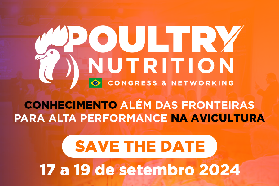 Pork Nutrition - Congress & Networking