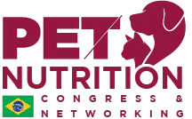 Pet Nutrition - Congress & Networking