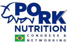 Pork Nutrition - Congress & Networking