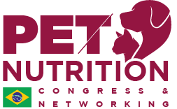 Pork Nutrition Congress & Networking