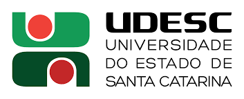 Udesc