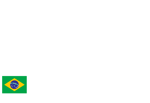 Pet Nutrition Congress & Networking