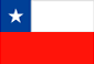 Chile