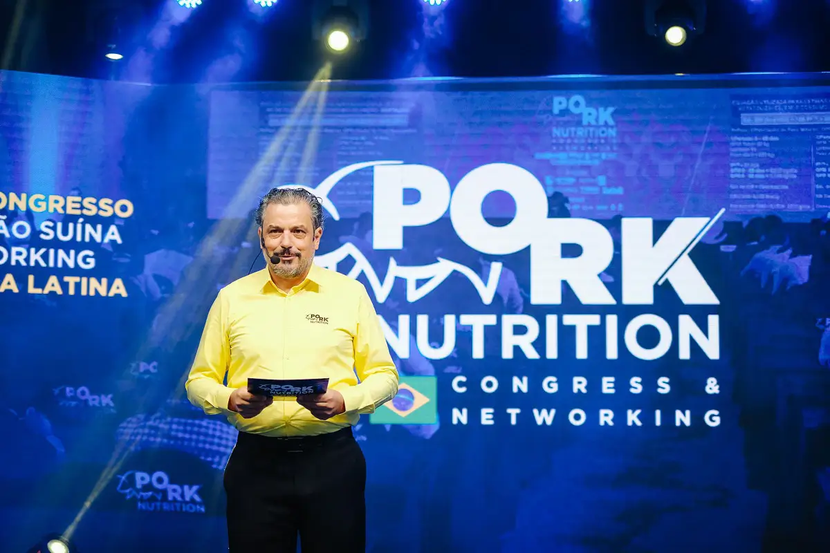 WhatsAppImage2021-10-22at08.27.01(17)