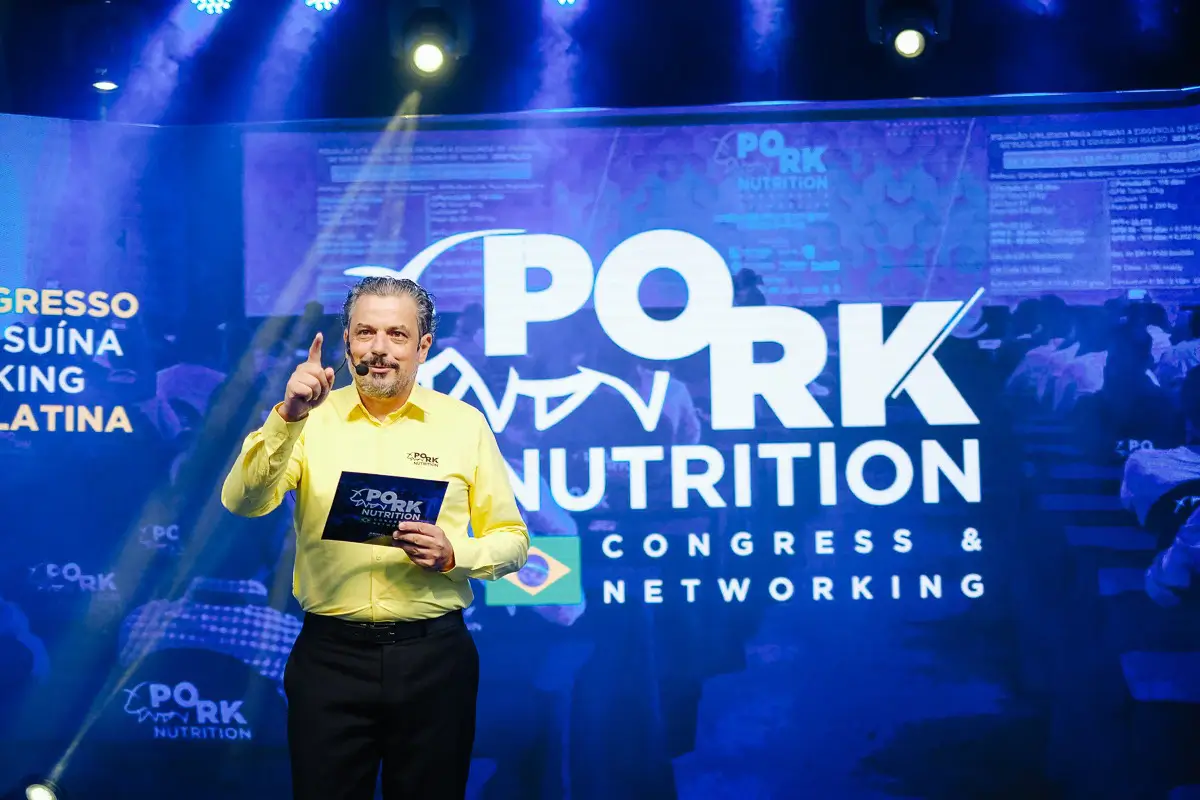 WhatsAppImage2021-10-22at08.27.01(21)