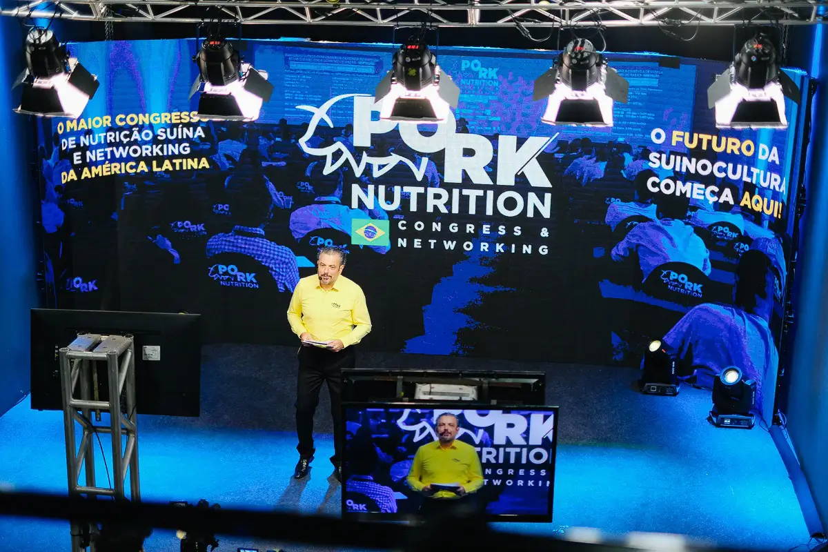 WhatsAppImage2021-10-22at08.27.01(3)