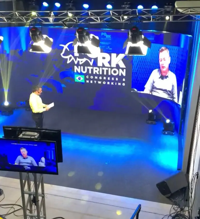 WhatsAppImage2021-11-11at09.02.12(1)