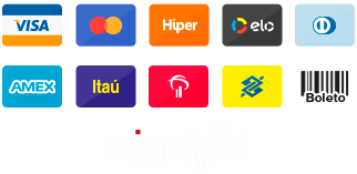 WIRECARD