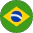 Bandera de Brasil