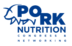 Pork Nutrition Congress & Networking