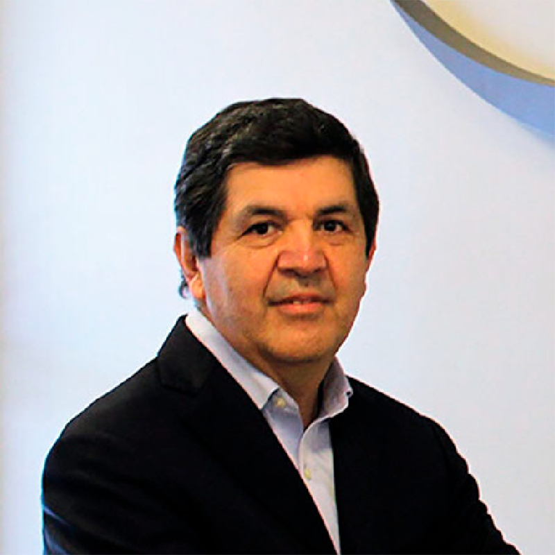 Méd. Vet. Wolfgang Peralta