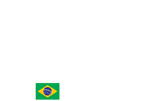 Pork Nutrition Congress & Networking